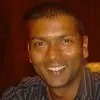 Sailesh Singh