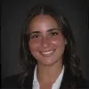 Sabrina Maldonado