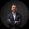 Luis Gaona