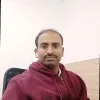 Ravi kumar