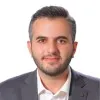 Amr Al