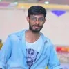 Naveen Kumar