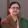 Nidhi Srivastava