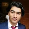 Pratik Karanjit