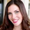 Melissa Wallace