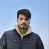 Anas Ahmad