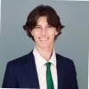 Colton Dwyer