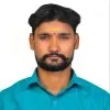 ACHANDRA SEKAR