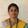 Mahalakshmi