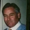 Stewart Little