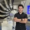 Rivas Barrientos Erick Salvador