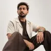 Aaraib Umar