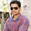 Ramu Baswani