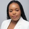 Didintle Devenhuis