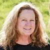 Mary OConnor