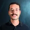 Henrique Lima
