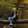 Lucas Williams