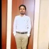 Maddirala Ashok