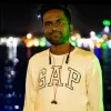 Rakesh Goud