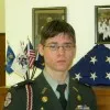 Timothy McGrath