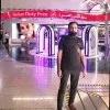 Khalil Malik