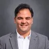 Khaled Bouchoucha
