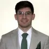 Marcos Koziol
