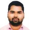 Aditya sharma