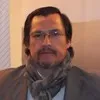 Daniel Vicencio