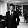 Mandeep Singh