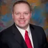 Bruce Keller