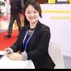 dolly xu