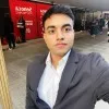 Harman Kohar