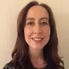 Helen Westcott