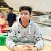 Aman Pathra