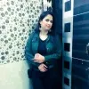 Taruna Khurana