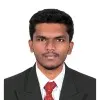 Surendran Babu