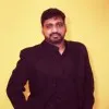 Shakti Solanki