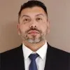 Nick Daneri