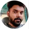 Sreejish
