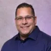 Diego Mota