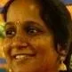 Anitha Rudravaram