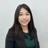 Karmun Lam