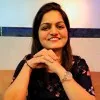 Richa agarwal
