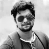 Uday Talwar