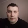 Illia Skliarenko
