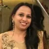 Yogita Agarwal