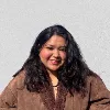 Leepika