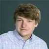 Dustin Sullivan