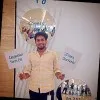 Adarsha Chari Sattenapalli